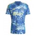 Camisa de time de futebol Ajax Brian Brobbey #9 Replicas 2º Equipamento 2024-25 Manga Curta